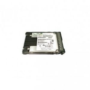 حافظه SSD سرور اچ پی 960GB SAS 12G 872389-001