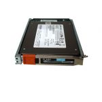 حافظه اس اس دی ذخیره ساز EMC 400GB D3-2S12FX-400