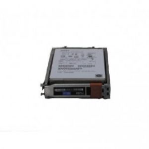 حافظه اس اس دی ذخیره ساز EMC 800GB D3-2S12FX-800