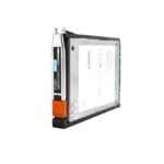 حافظه اس اس دی ذخیره ساز ای ام سی 200GB V4-2S6F-200