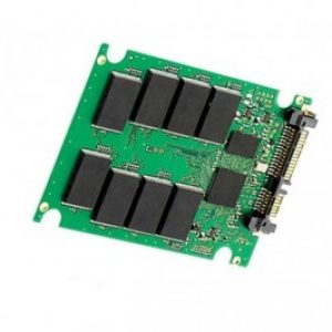 حافظه اس اس دی سرور اچ پی 800GB PCIe 736939-B21
