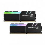 رم جی اسکیل TRIDENT Z RGB 32GB DDR4 3600 CL16 Dual