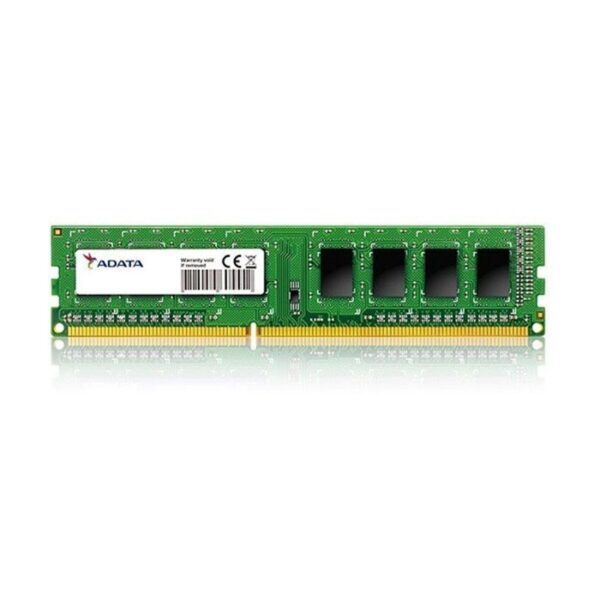 رم کامپیوتر ای دیتا Premier 4GB DDR4 2400MHz