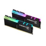 https://azhmanit.com/wp-content/uploads/2021/05/رم-کامپیوتر-جی-اسکیل-Trident-Z-RGB-16GB-DDR4-3000MHz.jpg
