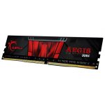 رم کامپیوتر جی اسکیل AEGIS 16GB DDR4 3200MHz Single