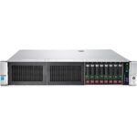 سرور اچ پی ProLiant DL360p G8 E5-2630V2 709942-001