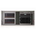 سرور اچ پی ProLiant ML370 G5