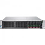سرور رکمونت اچ پی DL380 G9 E5-2690v3 803860-B21