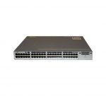 سوئیچ سیسکو 48 پورت WS-C3850-48T-S