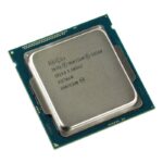 سی پی یو اینتل پنتیوم G3260