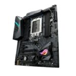 مادربرد گیمینگ ایسوس ROG STRIX X399-E GAMING