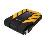 هارد اکسترنال ای دیتا HD710 Pro 1TB