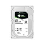 هارد ذخیره ساز سیگیت Exos 7E8 8TB SAS ST8000NM001A