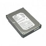 هارد سرور سیگیت 300GB 10K 6G SAS ST9300605SS