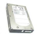 هارد سرور سیگیت 300GB ST3300657SS