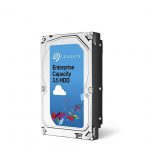 هارد سرور سیگیت 4TB ST4000NM0033