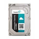 هارد سرور سیگیت 5TB ST5000NM0084