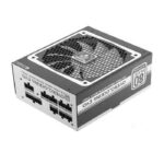 پاور گرین GP750B-OCPT