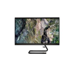 A3 I5(10400) 8 1T 2g TOUCH 24" w&b