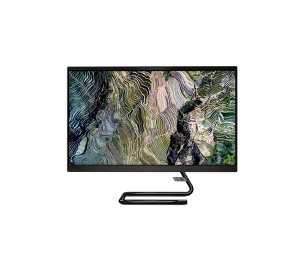 A3 I5(10400) 8 1T 2g TOUCH 24" w&b