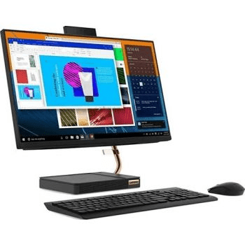 A3 I5(10400) 8 1T 2g non TOUCH 22" w&b
