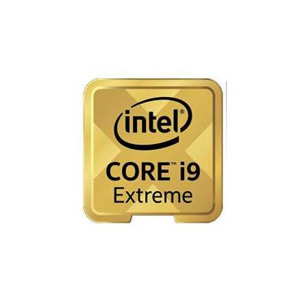 Intel Core i9-7980XE Extreme Edition 2.6GHz LGA 2066 Skylake-X CPU