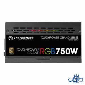 پاور ترمالتیک Toughpower Grand RGB 750W
