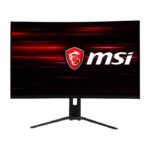 مانیتور ام اس آی MONITOR MSI ( MATRIX ) MP221 22"