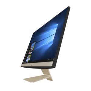 کامپیوترآل این وان ایسوس v272 i7(8550) 16 1t+256ssd 2g 27 touch b
