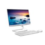 a340 i3(10110)4 1t 2g non touch 22" w&b