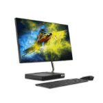 a540 i7(9700)16 1t 2g+128ssd 24" b