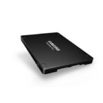 حافظه اس اس دی سامسونگ PM1643a 3.84TB