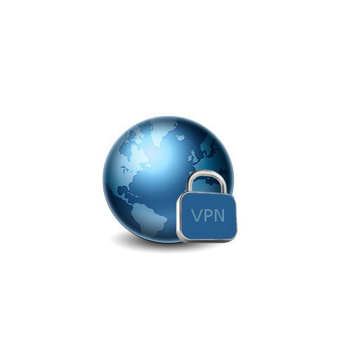 راهکار ارتباط VPN