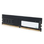 رم کامپیوتر اپیسر 16GB DDR4 2400MHz