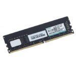 رم کامپیوتر کینگ مکس 16GB DDR4 2400MHz CL17