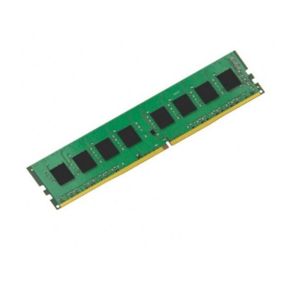 رم کامپیوتر کینگستون KVR24N17S6-4 4GB DDR4 2400MHz