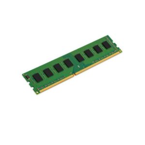 رم کامپیوتر کینگستون ValueRAM 8GB DDR3 1333MHz