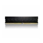 رم کامپیوتر گیل Pristine 4GB DDR4 2400 Single C15