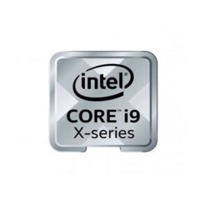 سی پی یو اینتل Core i9-10920X