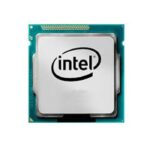 سی پی یو اینتل پنتیوم G3240