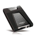 هارد اکسترنال ای دیتا HD650 2TB