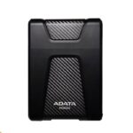 هارد اکسترنال ای دیتا HD650 4TB