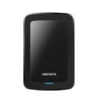 هارد اکسترنال ای دیتا HV300 5TB
