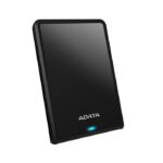 هارد اکسترنال ای دیتا HV620S 1TB