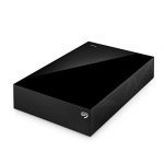 هارد اکسترنال سیگیت Expansion 8TB USB3 STGY8000400