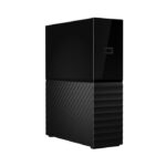 هارد اکسترنال وسترن دیجیتال My Book 14TB