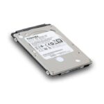 هارد توشیبا 500GB 2.5inch MQ01ABF050