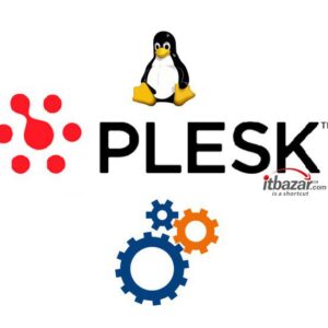 پیاده سازی Plesk در لینوکس