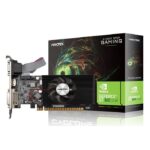 کارت گرافیک ارکتک GT610 2G DDR3 64BIT ARKTEK
