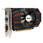 کارت گرافیک ارکتک GTX750 TI 2G DDR5 128BIT ARKTEK